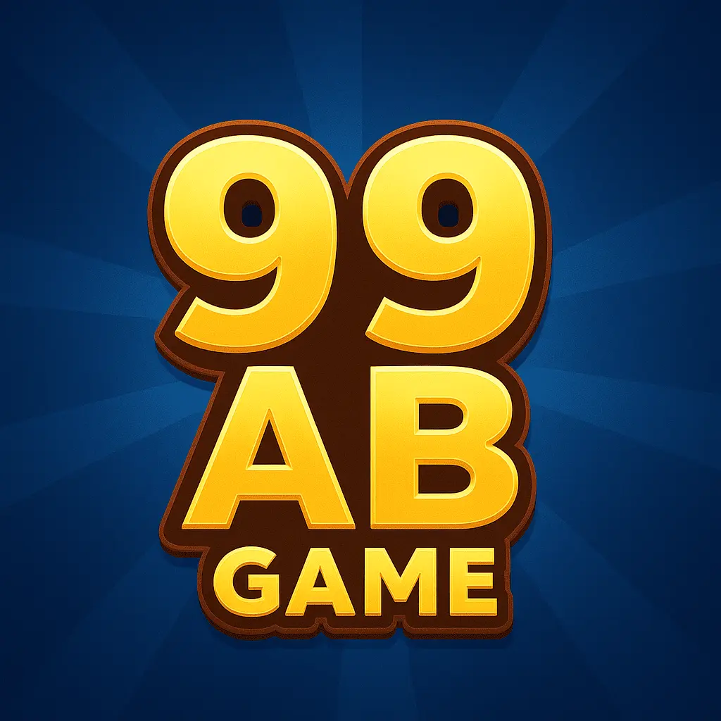 99AB GAME