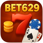 BET629 Game