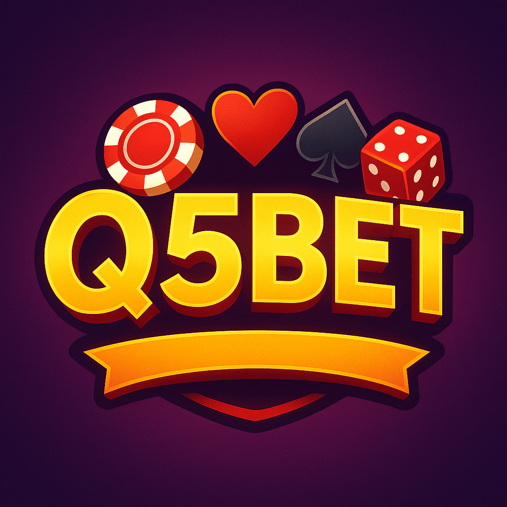 Q5Bet Game