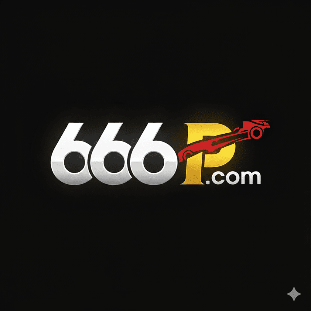 666P Game