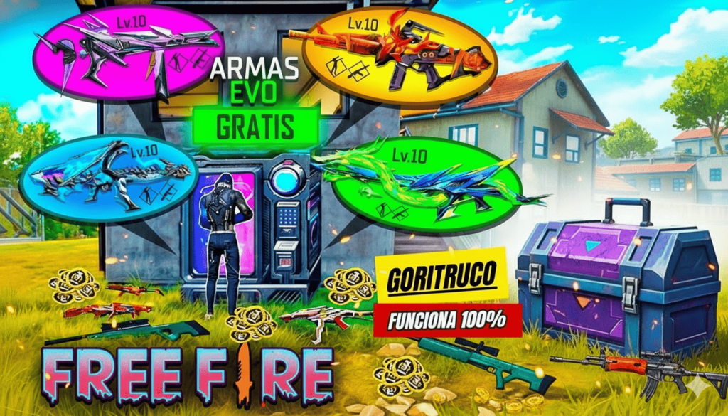 GoriTruco Apk