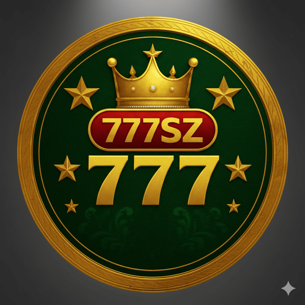 777SZ Game