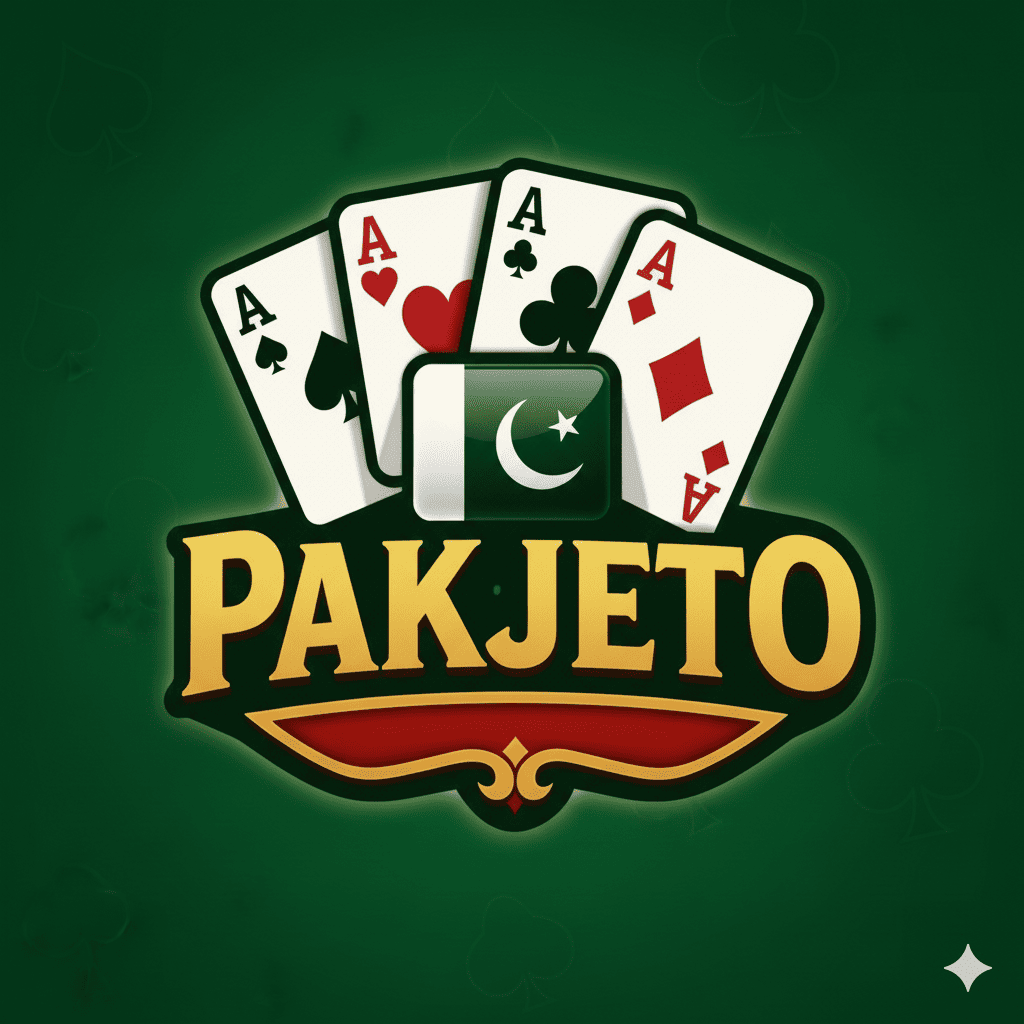 Pak Jeto Game