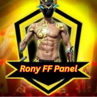Rony FF Panel