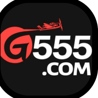 G555 Game