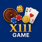 X111 GAME