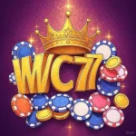 WC777 GAME