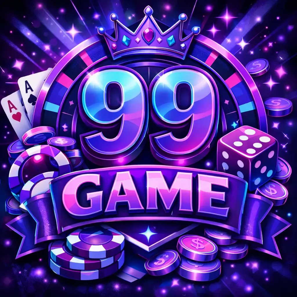 99 Game