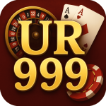 UR999 Game