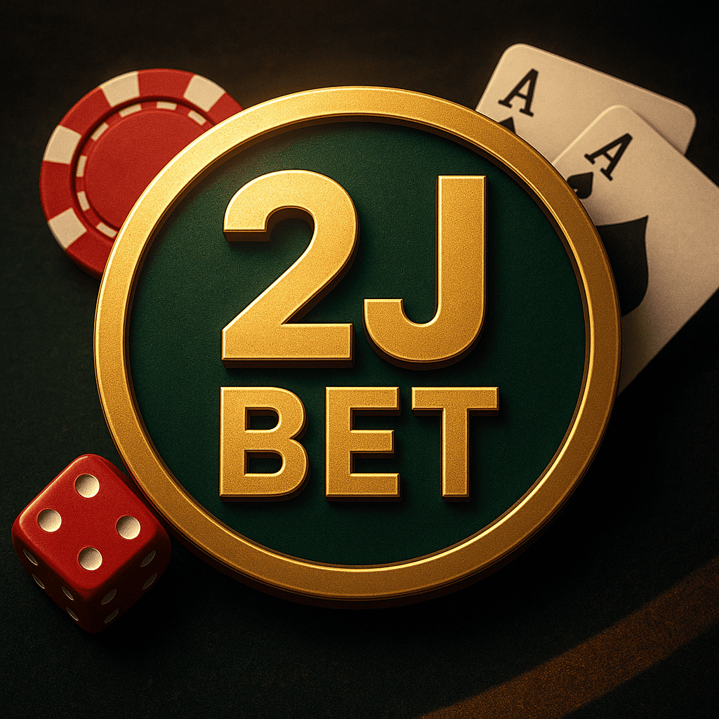 2JBet Game
