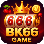 BK66 Game