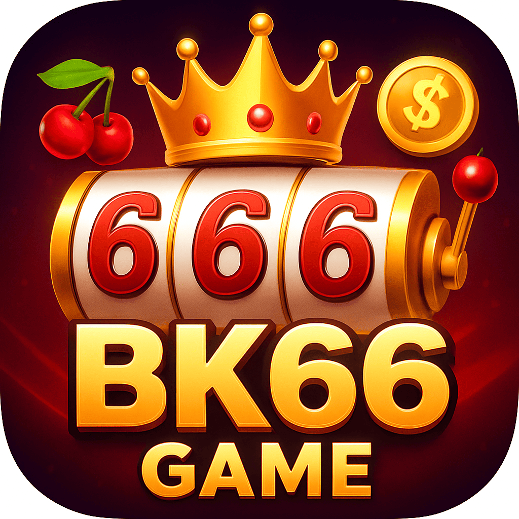 BK66 Game