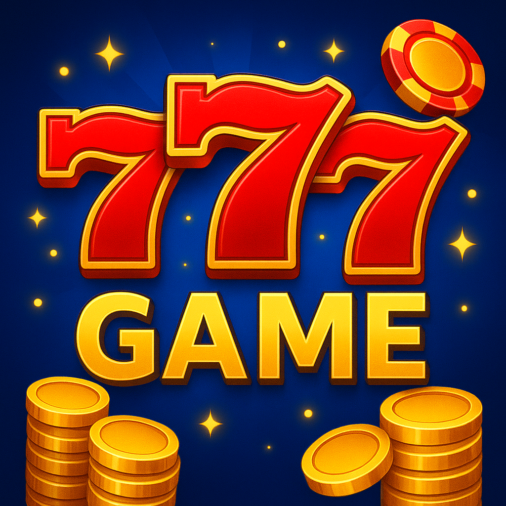 A777 GAME