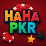 hahapkr Game