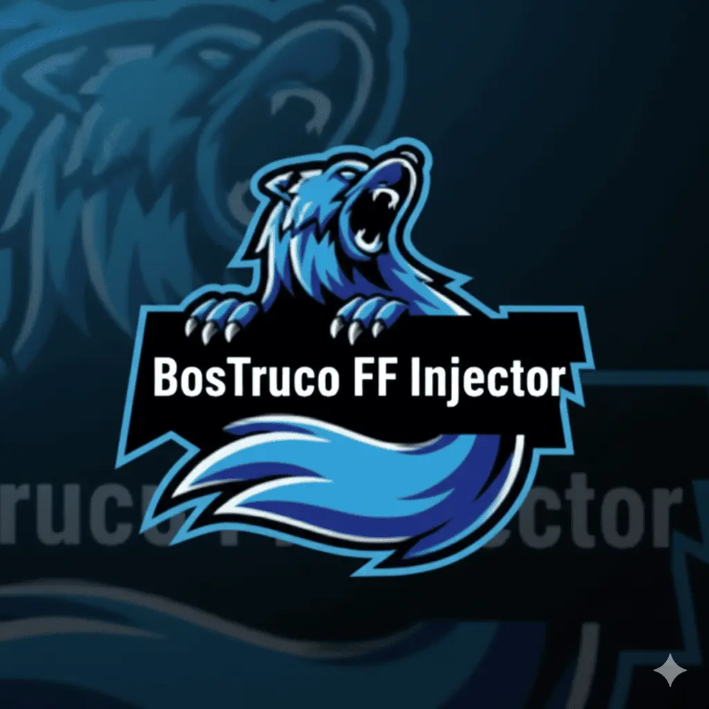 BosTruco FF Injecto