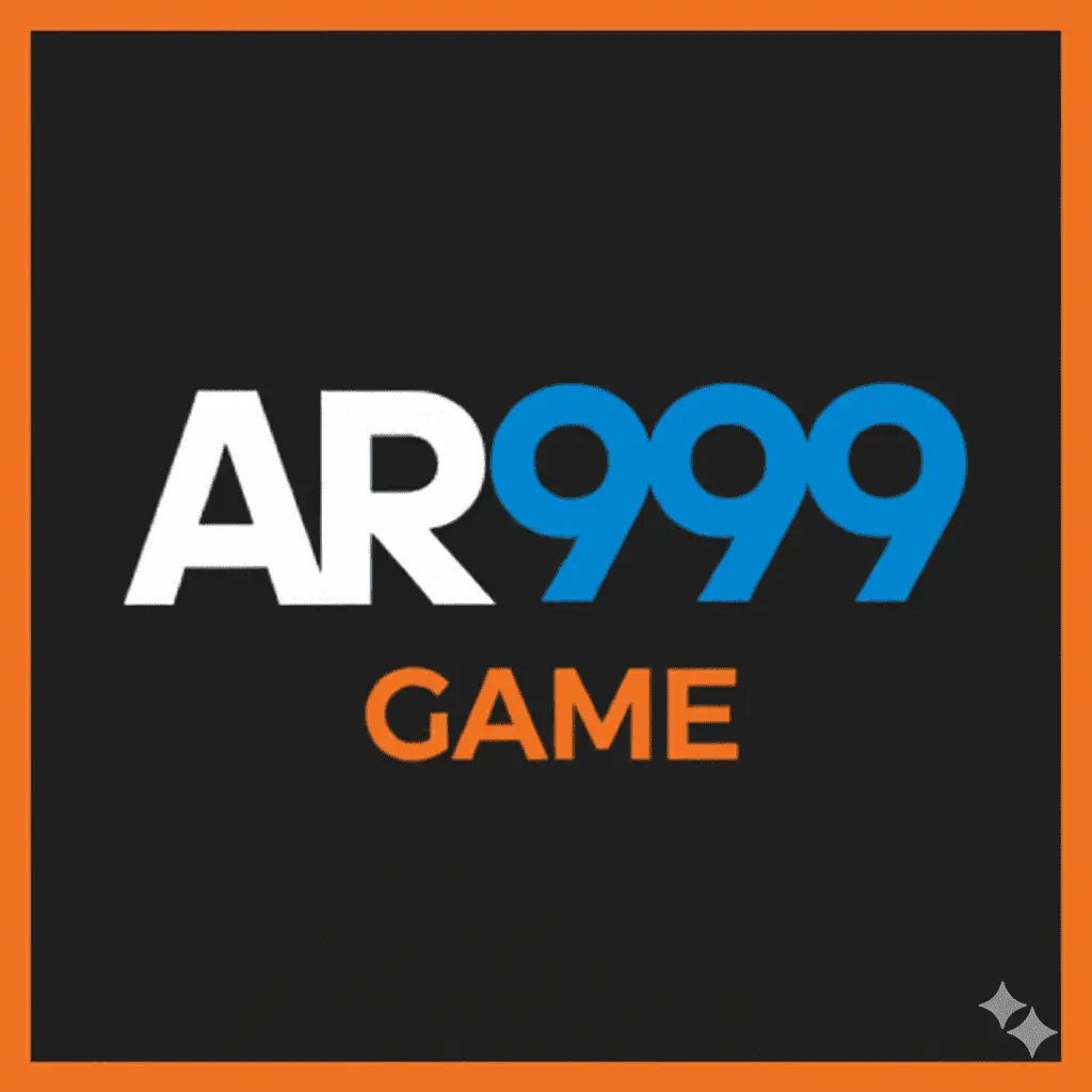 AR999 Game
