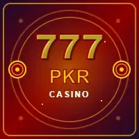 777 pkr game