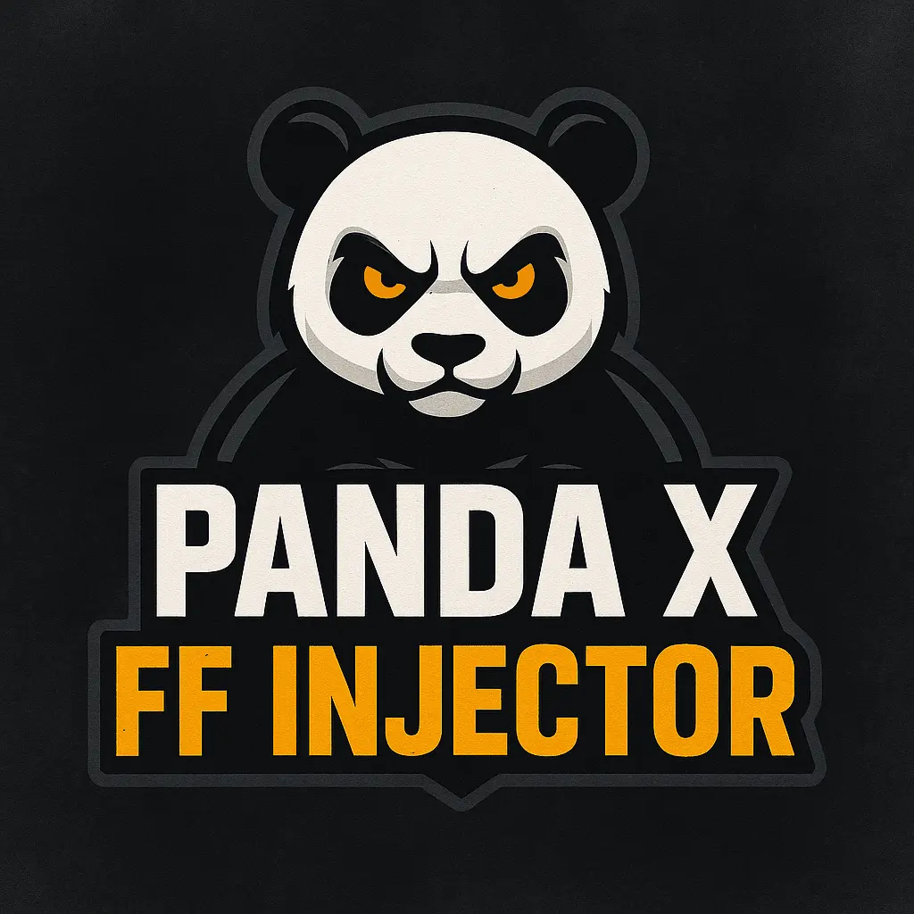 Panda X FF Injector