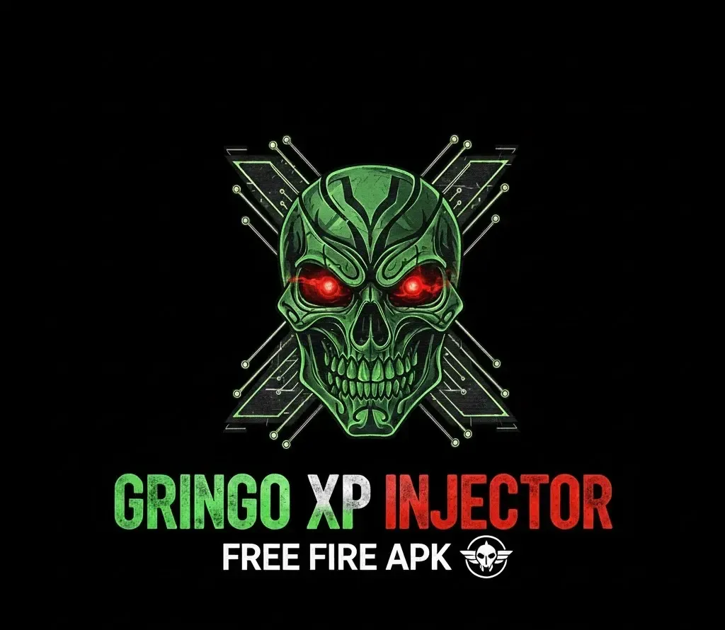 Gringo XP Injector