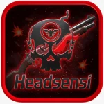 Headsensi APK