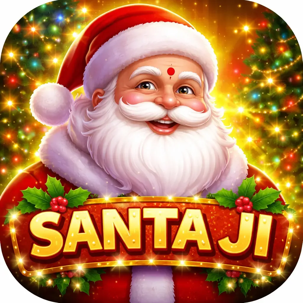 Santa Ji APK