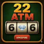 22ATM Game