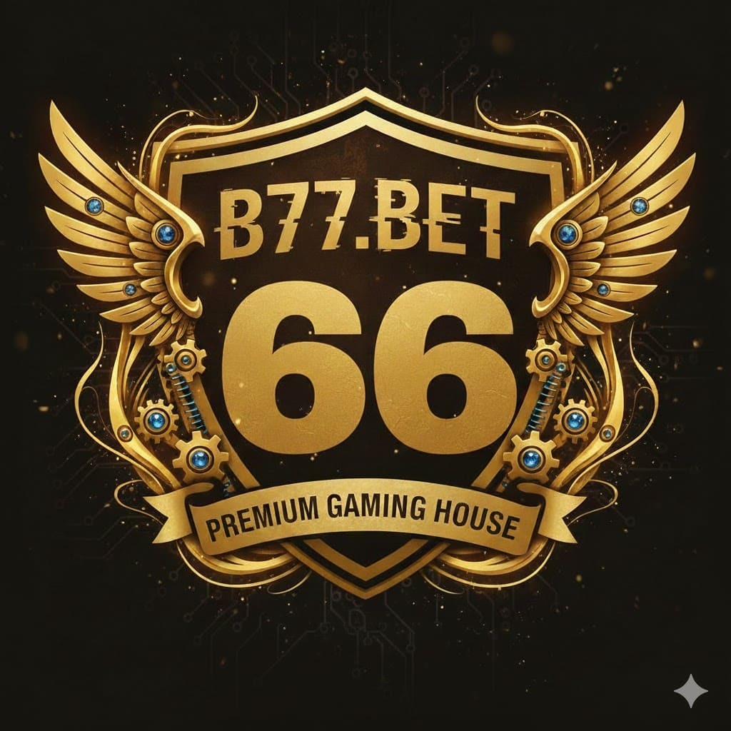 B77 Game