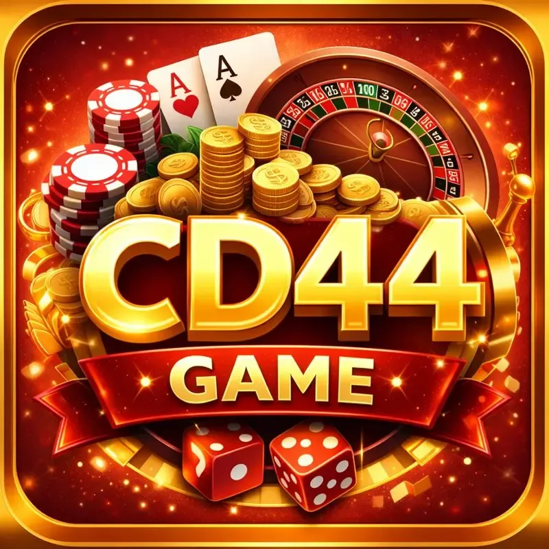 CD44 Game