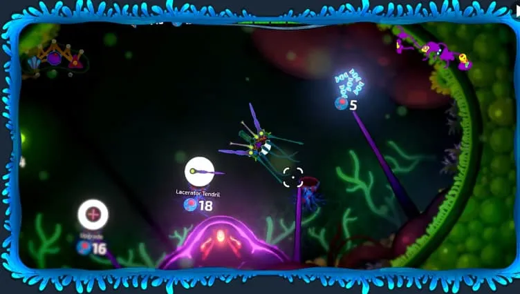  Pathogenic APK