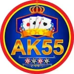 AK55 Game
