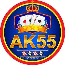 AK55 Game