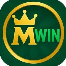 MQWIN Game