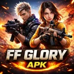 FF Glory APK