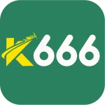 K666