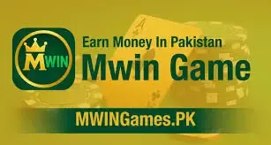 MQWIN Game