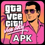 GTA Vice City APK