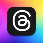 Threads Apk