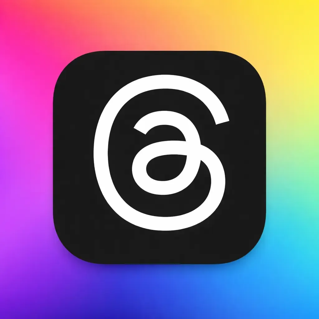 Threads Apk