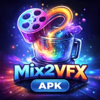 Mix2VFX APK