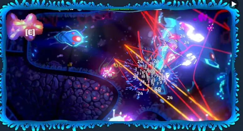 Pathogenic APK