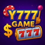 Y777 Game