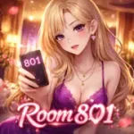 Room 801 APK