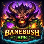 Banebush APK