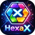 HexaX Apk
