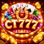 CT777 Game