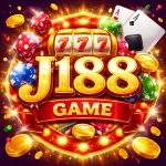 J188 Game