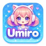 Umiro Apk