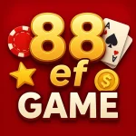88EF GAME