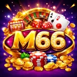 M66 Game