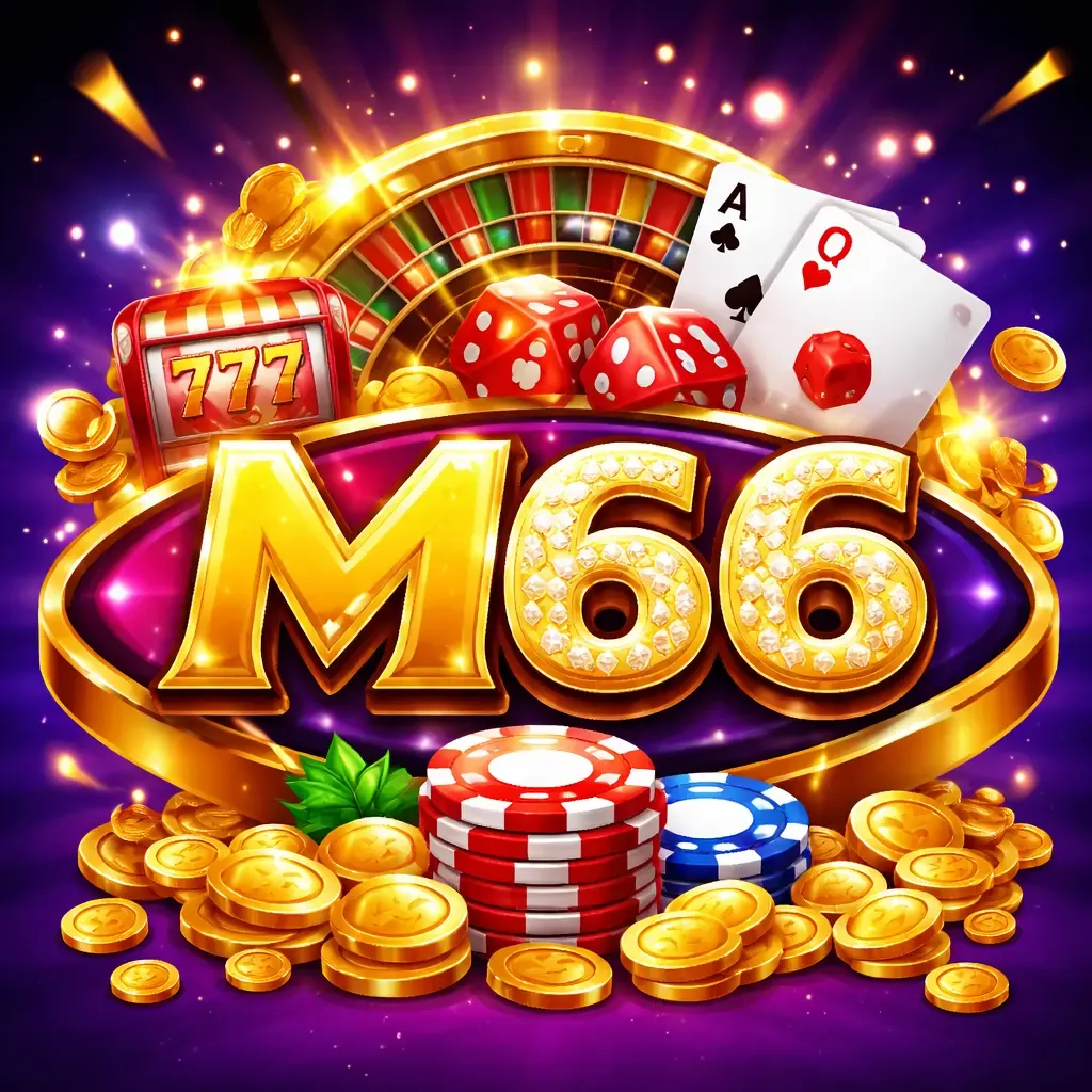 M66 Game